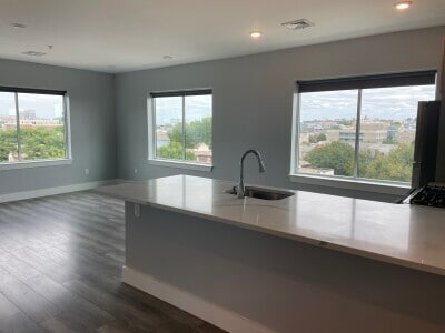 Building Photo - 294 D St