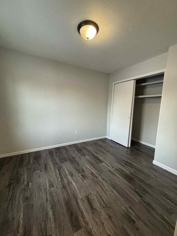 Foto del edificio - 1610 Tippecanoe Dr