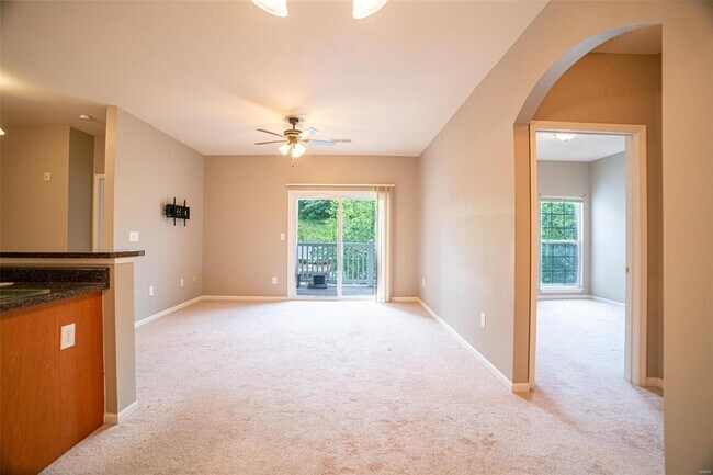 Foto del edificio - 27 Kassebaum Ln