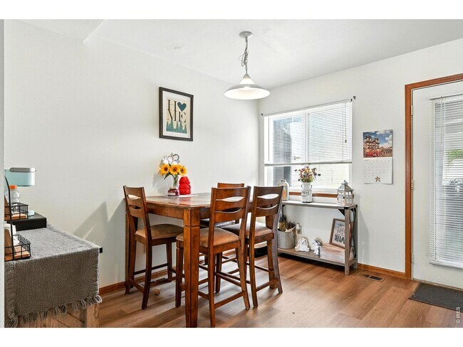 Foto del edificio - 2122 3rd St SW