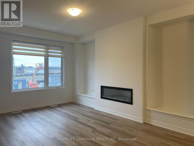 Building Photo - 3145 Duggan Trl