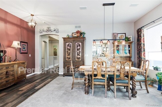 Building Photo - 9919 Boca Cir