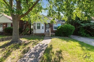 Building Photo - 9108 Archdale St