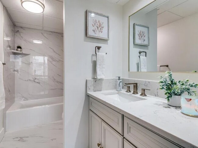 Foto del edificio - 3310 Fairmount St