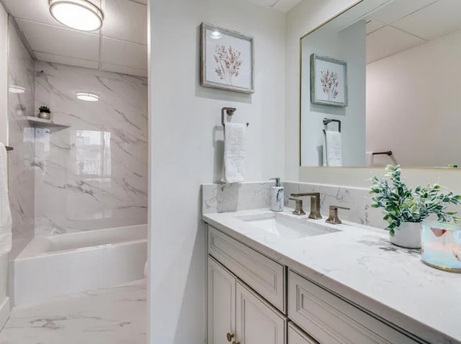 Building Photo - 3310 Fairmount St