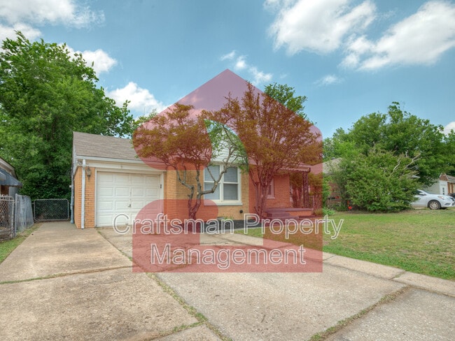 Foto del edificio - 2145 Brighton Ave