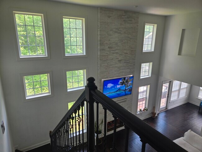 Building Photo - 3082 Bonita Springs Ct