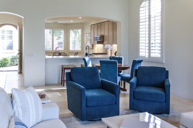 Foto del edificio - 48295 Casita Dr