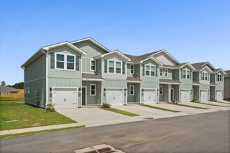 Building Photo - 32223 Emancipation Cir