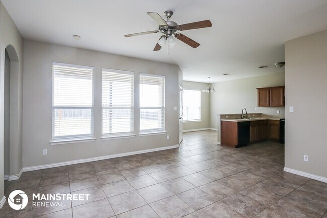 Building Photo - 209 Kennedy Dr