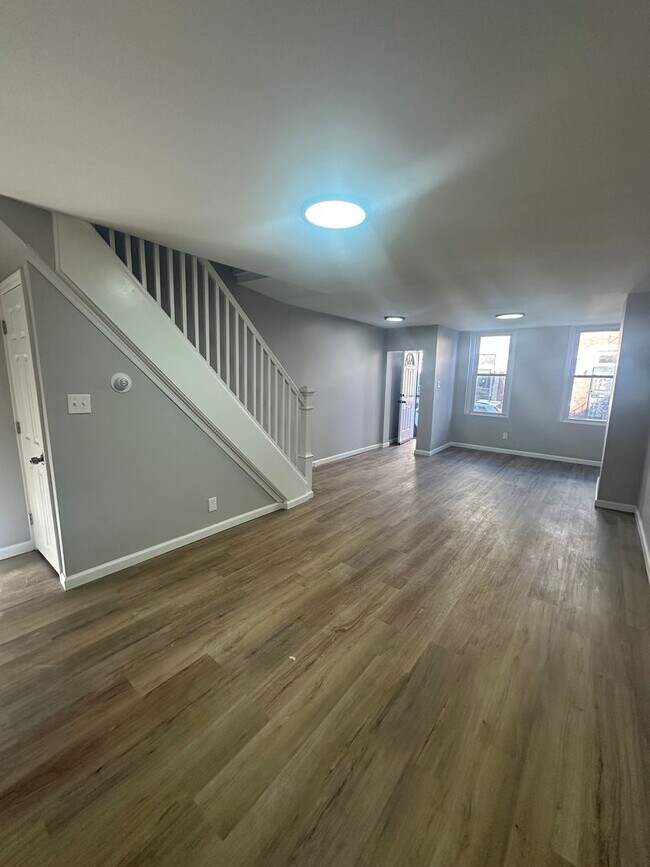 Foto del edificio - 2210 Greenwich St