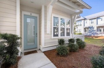 Building Photo - 36 York Ln