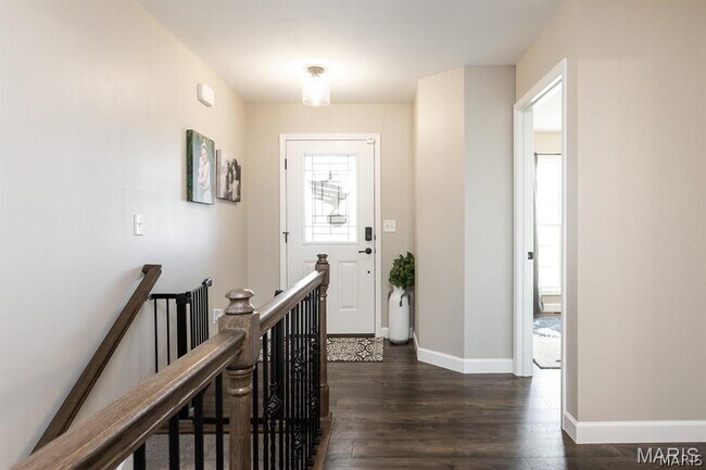 Foto del edificio - 3505 Chippewa Dr