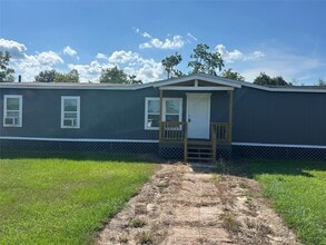 Building Photo - 4710 Dickey Ln