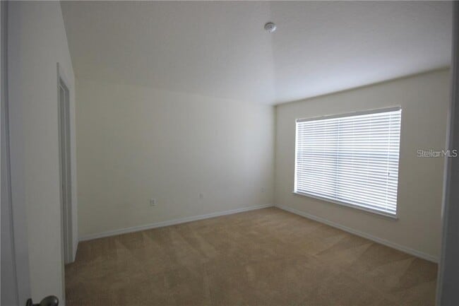 Foto del edificio - 6783 Breezy Palm Dr