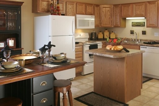 Primary Photo - 1738 E Woodside Dr