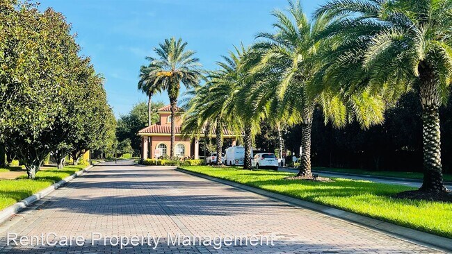 Foto del edificio - 5 br, 3 bath House - 2758 Migliara Ln.