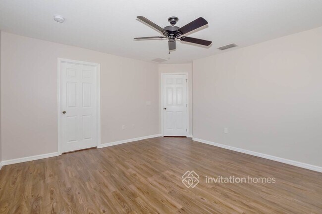 Foto del edificio - 3606 Sanctuary Dr