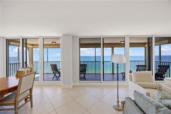 Foto del edificio - 10691 Gulf Shore Dr