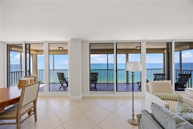 Building Photo - 10691 Gulf Shore Dr