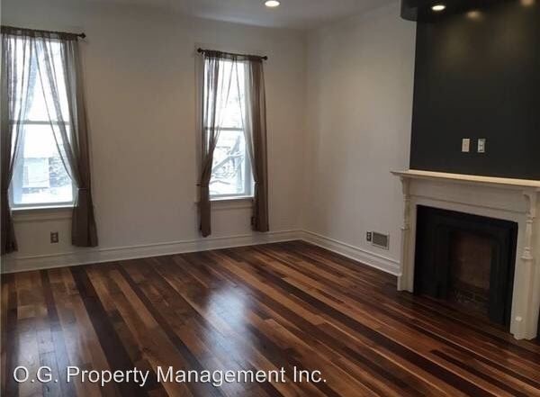 Building Photo - 2 br, 2 bath House - 154 S Fitzhugh Street