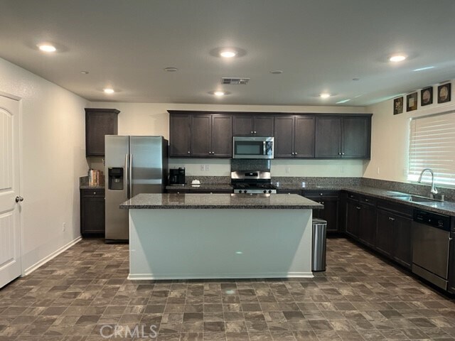 Building Photo - 29444 Beeler Rd