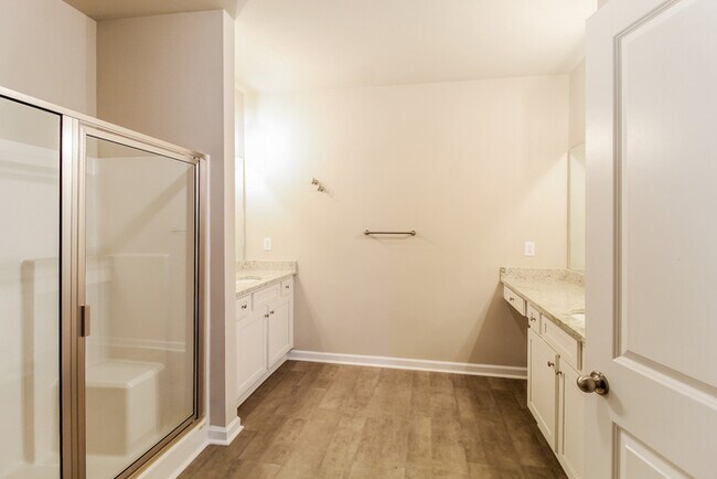Building Photo - 1187 Spring Marsh Ct NE