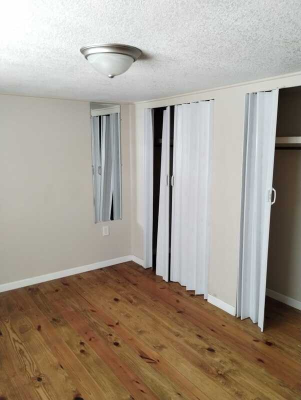 Foto del edificio - 5605 Wesconnett Blvd