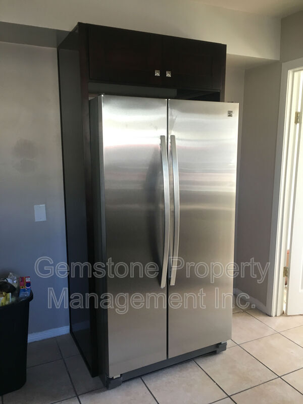 Foto del edificio - 4938 Art St