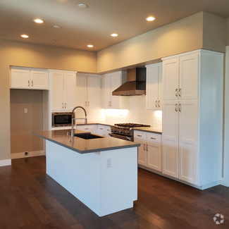Building Photo - 1628 Keoke Ct