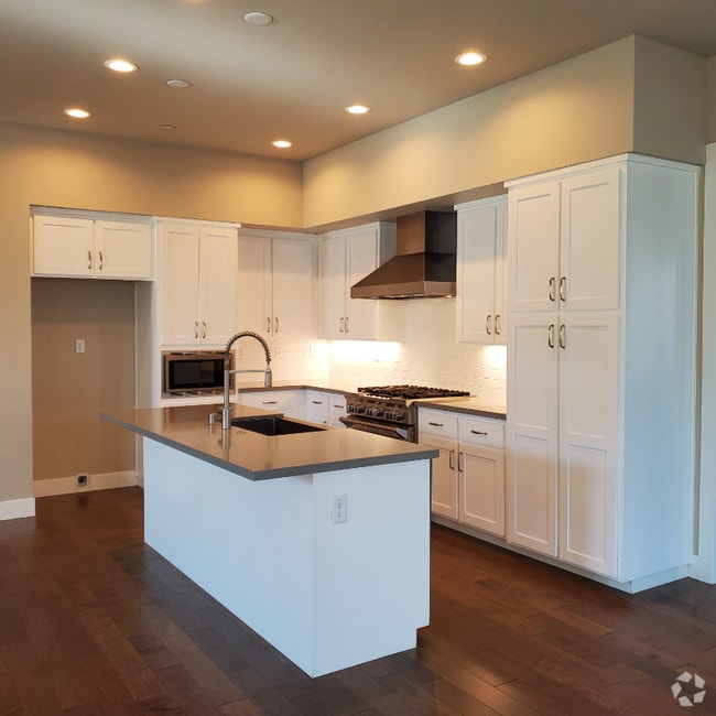 Building Photo - 1628 Keoke Ct