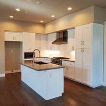 Building Photo - 1628 Keoke Ct
