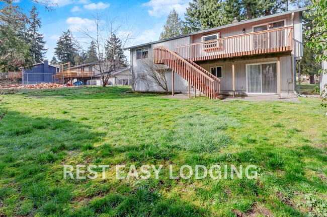 Foto del edificio - 2210 27th Ave SE