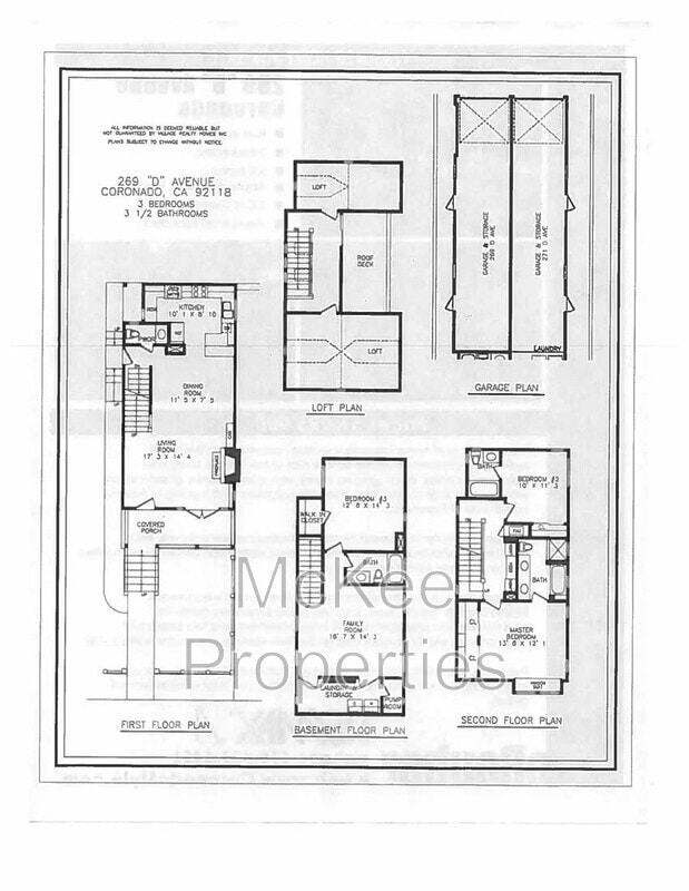 Foto del edificio - 269 D Ave