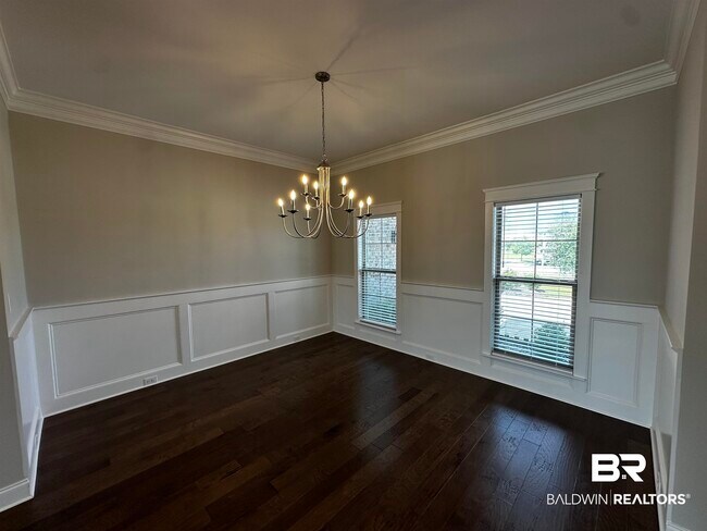 Foto del edificio - 24588 Thunder Gulch Ln