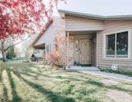 Building Photo - 3161 W Catalina Ln
