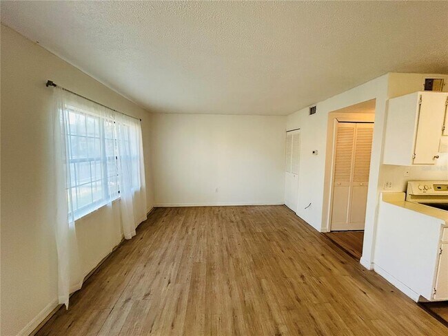 Foto del edificio - 1290 9th St