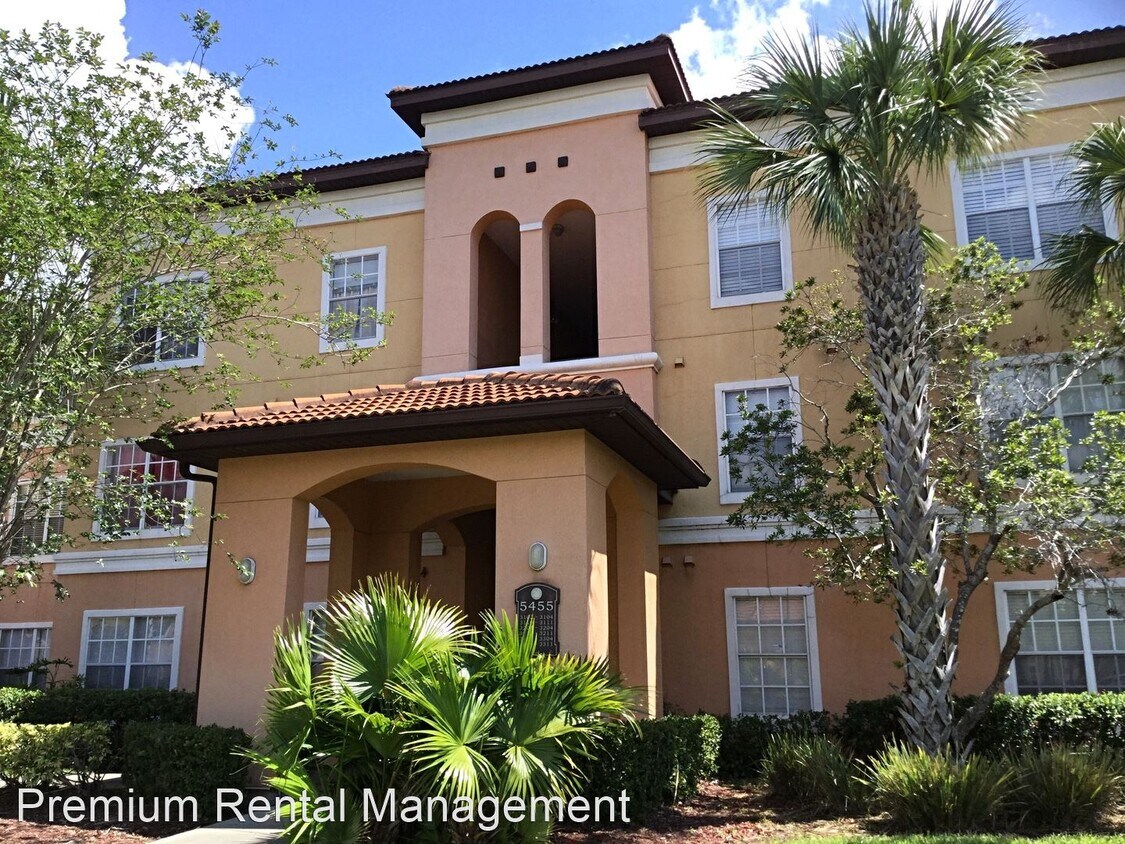 3 br, 2 bath House 5455 Vineland Rd 3313 House for Rent in Orlando