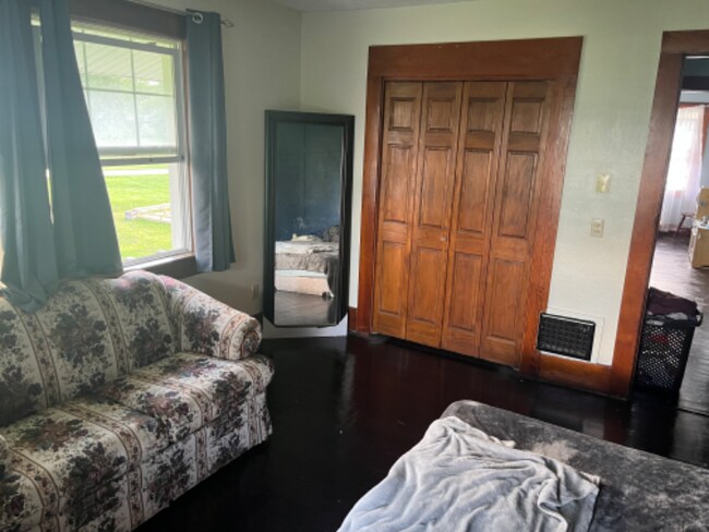 Foto del edificio - 9041 E Hatchery Rd