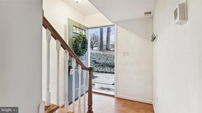 Building Photo - 8352 Forrester Blvd