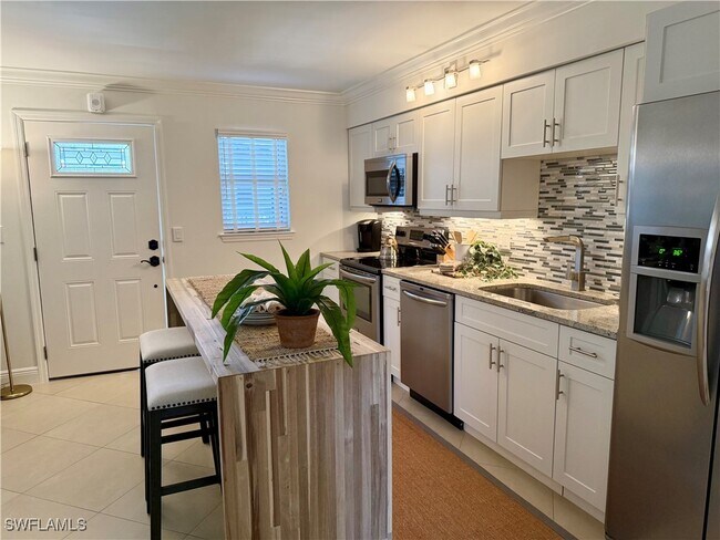 Foto del edificio - 960 7th St S