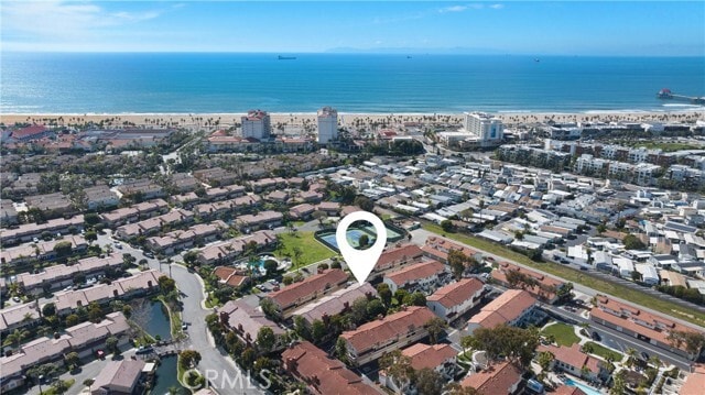 Foto principal - 7801 Seaglen Dr