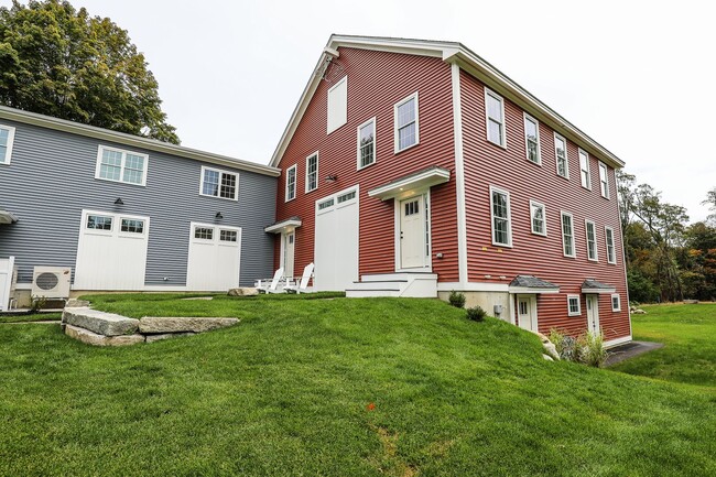 Photo - 24 Boston Rd Apartment