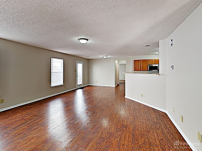 Foto del edificio - 12182 Lindley Drive Noblesville IN