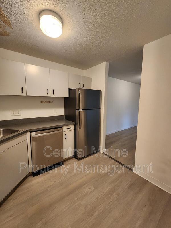 Building Photo - 39 Northern Avenue Heights