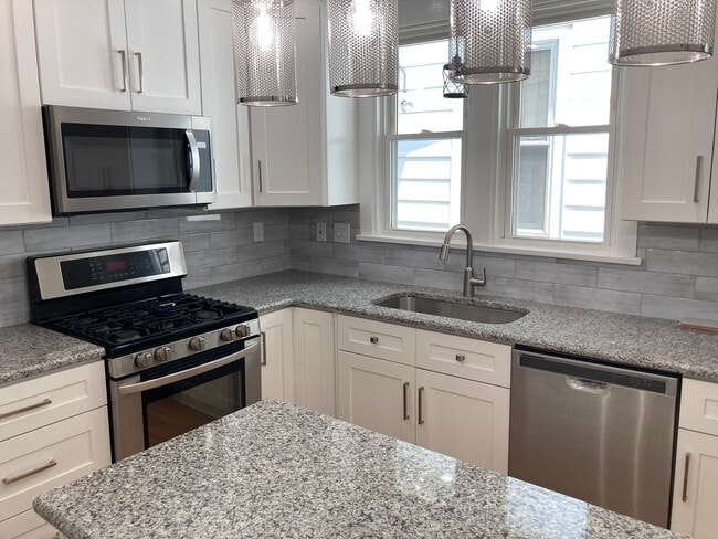 Building Photo - 1514 N 19th St