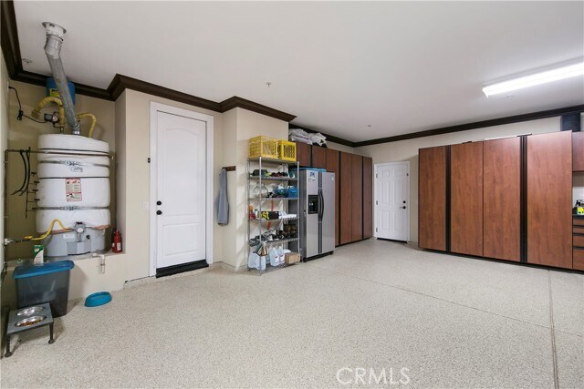 Foto del edificio - 19377 Steeplechase Way