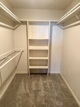 Building Photo - 3525 Sage Rd