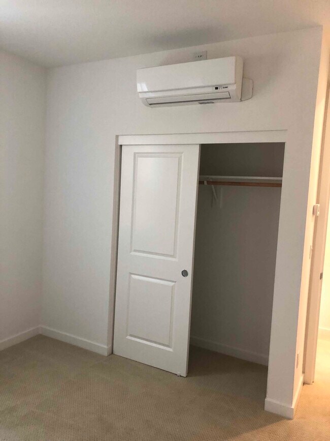 5801 Sterling St Unit 1, Dublin, CA 94568 Apartments in Dublin, CA