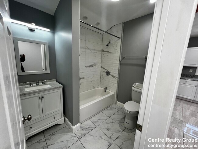 Foto del edificio - 19 Granada Park